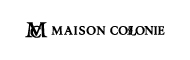 MAISON COLONIE
